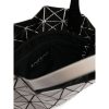 Tote Bags Bao Bao Issey Miyake — изображение 3