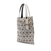Tote Bags Bao Bao Issey Miyake — изображение 4