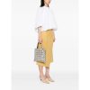 Tote Bags Bao Bao Issey Miyake — изображение 5