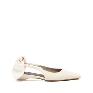 Pumps Neous