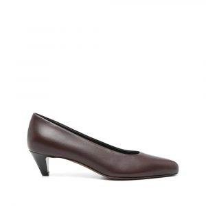 Pumps Neous