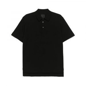 Polo Shirts Givenchy