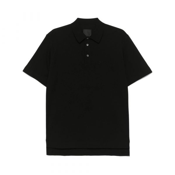 Polo Shirts Givenchy