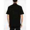 Polo Shirts Givenchy — изображение 2
