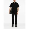 Polo Shirts Givenchy — изображение 3