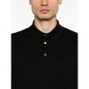 Polo Shirts Givenchy — изображение 4
