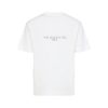 T-shirts & Vests Givenchy — изображение 2