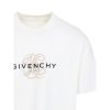 T-shirts & Vests Givenchy — изображение 3