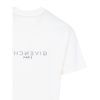 T-shirts & Vests Givenchy — изображение 4