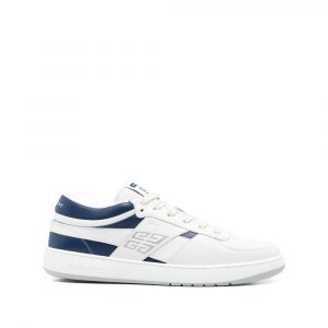 Trainers Givenchy