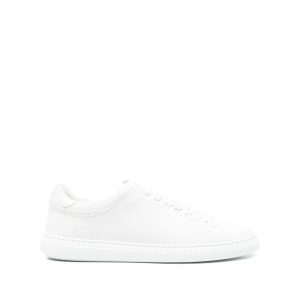Trainers Givenchy
