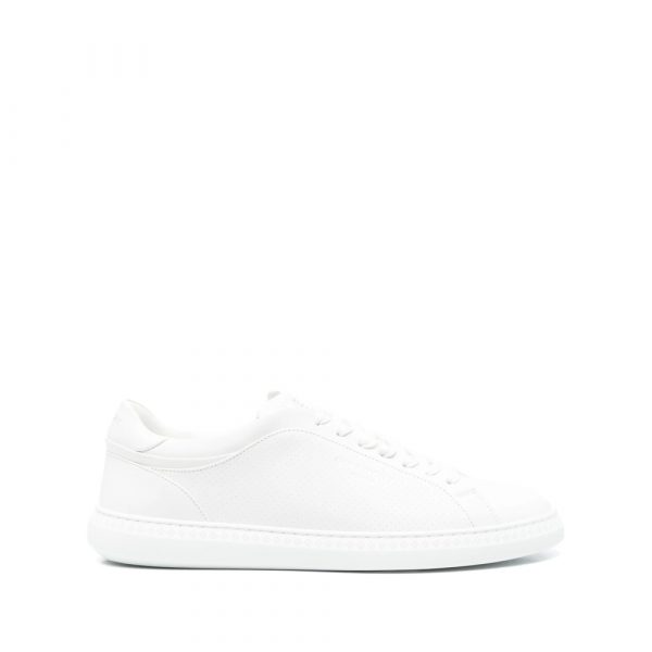 Trainers Givenchy