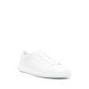 Trainers Givenchy — изображение 2
