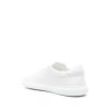 Trainers Givenchy — изображение 3