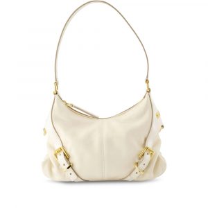 Shoulder Bags Givenchy
