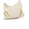 Shoulder Bags Givenchy — изображение 2