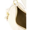 Shoulder Bags Givenchy — изображение 3