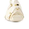 Shoulder Bags Givenchy — изображение 4