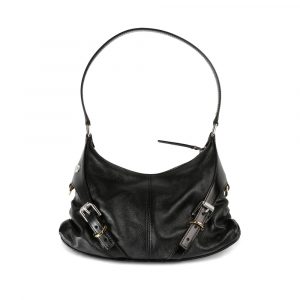 Shoulder Bags Givenchy