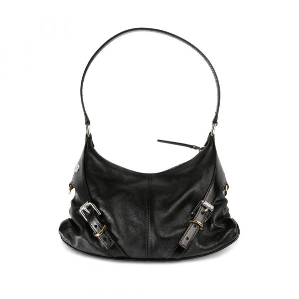 Shoulder Bags Givenchy