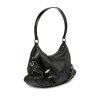 Shoulder Bags Givenchy — изображение 2