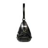 Shoulder Bags Givenchy — изображение 3