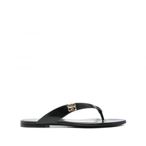 Sandals Givenchy