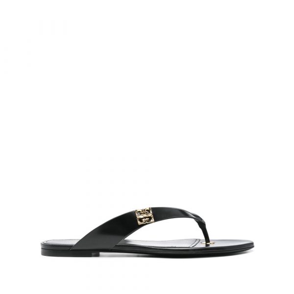 Sandals Givenchy