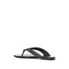 Sandals Givenchy — изображение 2