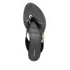Sandals Givenchy — изображение 3