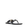 Sandals Givenchy — изображение 4