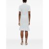 Dresses Givenchy — изображение 2