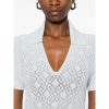 Dresses Givenchy — изображение 3