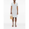 Dresses Givenchy — изображение 4