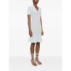 Dresses Givenchy — изображение 5