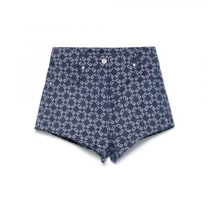 Shorts Givenchy