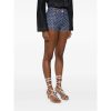 Shorts Givenchy — изображение 2
