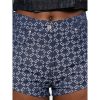 Shorts Givenchy — изображение 3