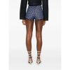 Shorts Givenchy — изображение 4