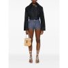 Shorts Givenchy — изображение 5