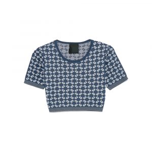 Tops Givenchy