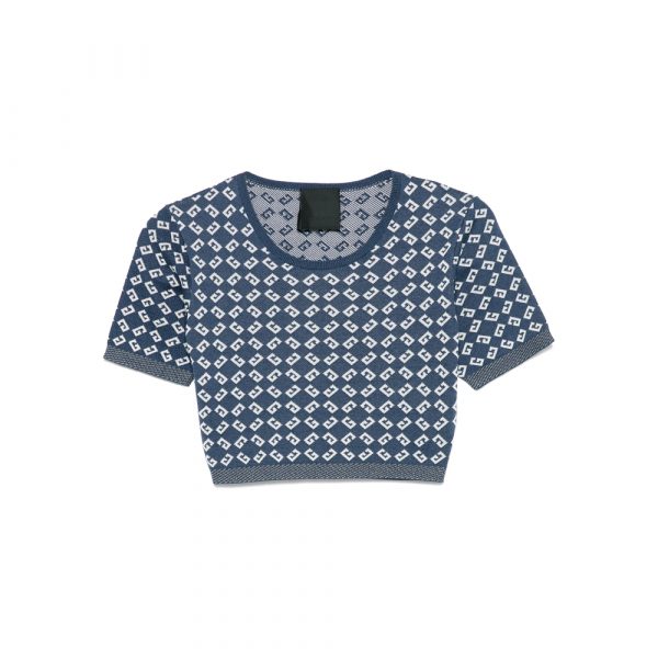 Tops Givenchy