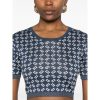 Tops Givenchy — изображение 3