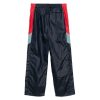 Trousers Martine Rose — изображение 2