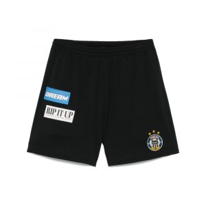 Shorts Martine Rose