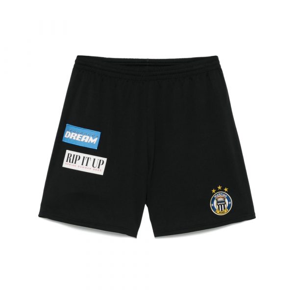 Shorts Martine Rose