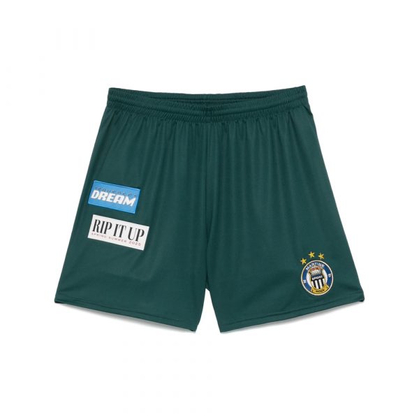 Shorts Martine Rose