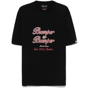 T-shirts & Vests Martine Rose