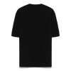 T-shirts & Vests Martine Rose — изображение 2