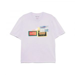 T-shirts & Vests Martine Rose